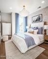 400A Cookman Avenue - Photo 16