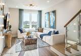 400A Cookman Avenue - Photo 18