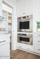 400A Cookman Avenue - Photo 6