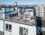 400A Cookman Avenue - Photo 7
