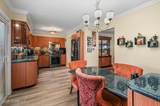 27 Highview Drive - Photo 10