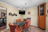 27 Highview Drive - Photo 11