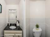 27 Highview Drive - Photo 12