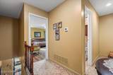 27 Highview Drive - Photo 13