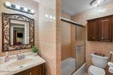 27 Highview Drive - Photo 14
