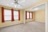 27 Highview Drive - Photo 15