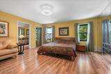 27 Highview Drive - Photo 16