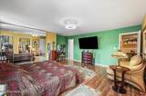 27 Highview Drive - Photo 17