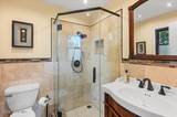 27 Highview Drive - Photo 18