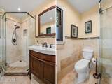 27 Highview Drive - Photo 19
