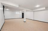 27 Highview Drive - Photo 20