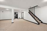 27 Highview Drive - Photo 21