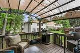 27 Highview Drive - Photo 22