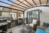 27 Highview Drive - Photo 23