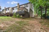 27 Highview Drive - Photo 24