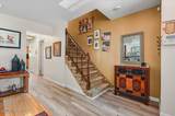 27 Highview Drive - Photo 3
