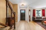 27 Highview Drive - Photo 4