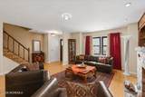 27 Highview Drive - Photo 5