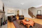 27 Highview Drive - Photo 6