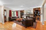 27 Highview Drive - Photo 7