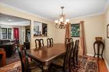 27 Highview Drive - Photo 8