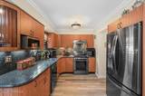 27 Highview Drive - Photo 9