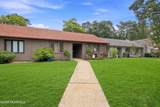 203 Clipper Court - Photo 1