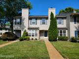 35 Whistler Drive - Photo 1