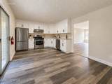 35 Whistler Drive - Photo 2