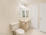 35 Whistler Drive - Photo 30