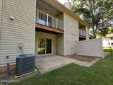 35 Whistler Drive - Photo 31