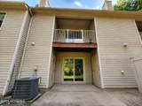 35 Whistler Drive - Photo 32