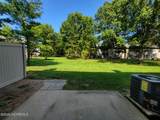 35 Whistler Drive - Photo 33