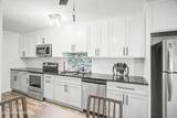 1210 Ocean Boulevard - Photo 10
