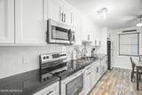 1210 Ocean Boulevard - Photo 11