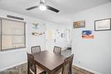 1210 Ocean Boulevard - Photo 12