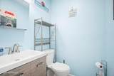 1210 Ocean Boulevard - Photo 14