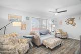 1210 Ocean Boulevard - Photo 15