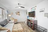 1210 Ocean Boulevard - Photo 16