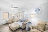 1210 Ocean Boulevard - Photo 17