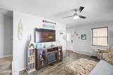 1210 Ocean Boulevard - Photo 19