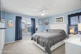 1210 Ocean Boulevard - Photo 20