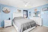 1210 Ocean Boulevard - Photo 21