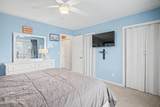 1210 Ocean Boulevard - Photo 22
