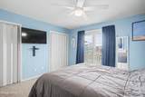 1210 Ocean Boulevard - Photo 24