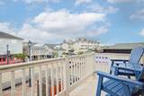 1210 Ocean Boulevard - Photo 25