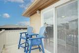 1210 Ocean Boulevard - Photo 26