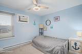 1210 Ocean Boulevard - Photo 27