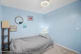 1210 Ocean Boulevard - Photo 29