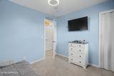 1210 Ocean Boulevard - Photo 30